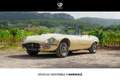 Jaguar E-Type Série 3 V12 Beige - thumbnail 22