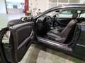 Mercedes-Benz CLK 200 K Azul - thumbnail 12