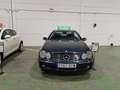 Mercedes-Benz CLK 200 K Azul - thumbnail 22