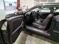 Mercedes-Benz CLK 200 K Azul - thumbnail 21