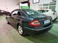 Mercedes-Benz CLK 200 K Azul - thumbnail 19