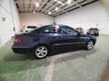 Mercedes-Benz CLK 200 K Azul - thumbnail 3