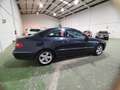 Mercedes-Benz CLK 200 K Azul - thumbnail 15