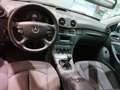 Mercedes-Benz CLK 200 K Azul - thumbnail 7