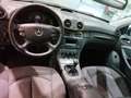 Mercedes-Benz CLK 200 K Azul - thumbnail 18