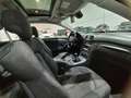 Mercedes-Benz CLK 200 K Azul - thumbnail 14