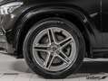 Mercedes-Benz GLE 400 - thumbnail 24