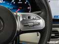 Mercedes-Benz GLE 400 - thumbnail 9