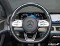 Mercedes-Benz GLE 400 - thumbnail 6
