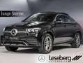 Mercedes-Benz GLE 400 - thumbnail 1
