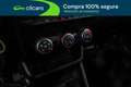 Renault Express 1.5 Blue dCi Confort 70kW Blanco - thumbnail 28