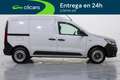 Renault Express 1.5 Blue dCi Confort 70kW Blanco - thumbnail 7