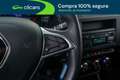 Renault Express 1.5 Blue dCi Confort 70kW Blanco - thumbnail 21
