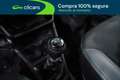 Renault Express 1.5 Blue dCi Confort 70kW Blanco - thumbnail 27
