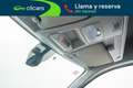 Renault Express 1.5 Blue dCi Confort 70kW Blanco - thumbnail 31