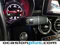 Mercedes-Benz GLC 250 250d 4Matic Aut. Weiß - thumbnail 5