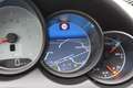 Porsche Cayenne S Diesel 1.Hand*21 Zoll*Bose*14-Wege*ACC*Navi*PASM Noir - thumbnail 25