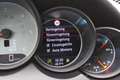 Porsche Cayenne S Diesel 1.Hand*21 Zoll*Bose*14-Wege*ACC*Navi*PASM Noir - thumbnail 30