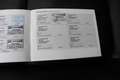 Porsche Cayenne S Diesel 1.Hand*21 Zoll*Bose*14-Wege*ACC*Navi*PASM Noir - thumbnail 32