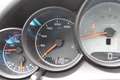 Porsche Cayenne S Diesel 1.Hand*21 Zoll*Bose*14-Wege*ACC*Navi*PASM Noir - thumbnail 27