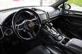 Porsche Cayenne S Diesel 1.Hand*21 Zoll*Bose*14-Wege*ACC*Navi*PASM Noir - thumbnail 9