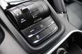 Porsche Cayenne S Diesel 1.Hand*21 Zoll*Bose*14-Wege*ACC*Navi*PASM Noir - thumbnail 22