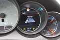 Porsche Cayenne S Diesel 1.Hand*21 Zoll*Bose*14-Wege*ACC*Navi*PASM Noir - thumbnail 28