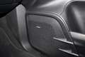 Porsche Cayenne S Diesel 1.Hand*21 Zoll*Bose*14-Wege*ACC*Navi*PASM Noir - thumbnail 24
