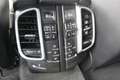 Porsche Cayenne S Diesel 1.Hand*21 Zoll*Bose*14-Wege*ACC*Navi*PASM Noir - thumbnail 23