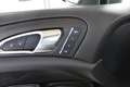 Porsche Cayenne S Diesel 1.Hand*21 Zoll*Bose*14-Wege*ACC*Navi*PASM Noir - thumbnail 13