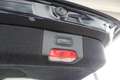 Porsche Cayenne S Diesel 1.Hand*21 Zoll*Bose*14-Wege*ACC*Navi*PASM Noir - thumbnail 15