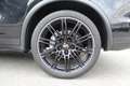 Porsche Cayenne S Diesel 1.Hand*21 Zoll*Bose*14-Wege*ACC*Navi*PASM Noir - thumbnail 7