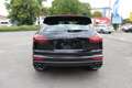 Porsche Cayenne S Diesel 1.Hand*21 Zoll*Bose*14-Wege*ACC*Navi*PASM Noir - thumbnail 2