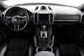 Porsche Cayenne S Diesel 1.Hand*21 Zoll*Bose*14-Wege*ACC*Navi*PASM Noir - thumbnail 10
