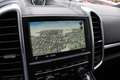 Porsche Cayenne S Diesel 1.Hand*21 Zoll*Bose*14-Wege*ACC*Navi*PASM Noir - thumbnail 17