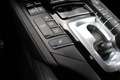 Porsche Cayenne S Diesel 1.Hand*21 Zoll*Bose*14-Wege*ACC*Navi*PASM Noir - thumbnail 20