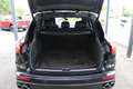 Porsche Cayenne S Diesel 1.Hand*21 Zoll*Bose*14-Wege*ACC*Navi*PASM Noir - thumbnail 3