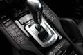 Porsche Cayenne S Diesel 1.Hand*21 Zoll*Bose*14-Wege*ACC*Navi*PASM Noir - thumbnail 21
