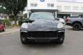 Porsche Cayenne S Diesel 1.Hand*21 Zoll*Bose*14-Wege*ACC*Navi*PASM Noir - thumbnail 6