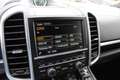 Porsche Cayenne S Diesel 1.Hand*21 Zoll*Bose*14-Wege*ACC*Navi*PASM Noir - thumbnail 16