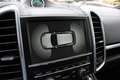 Porsche Cayenne S Diesel 1.Hand*21 Zoll*Bose*14-Wege*ACC*Navi*PASM Noir - thumbnail 18