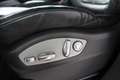 Porsche Cayenne S Diesel 1.Hand*21 Zoll*Bose*14-Wege*ACC*Navi*PASM Noir - thumbnail 12