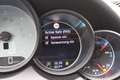 Porsche Cayenne S Diesel 1.Hand*21 Zoll*Bose*14-Wege*ACC*Navi*PASM Noir - thumbnail 29