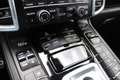 Porsche Cayenne S Diesel 1.Hand*21 Zoll*Bose*14-Wege*ACC*Navi*PASM Noir - thumbnail 19