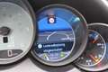 Porsche Cayenne S Diesel 1.Hand*21 Zoll*Bose*14-Wege*ACC*Navi*PASM Noir - thumbnail 26