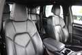 Porsche Cayenne S Diesel 1.Hand*21 Zoll*Bose*14-Wege*ACC*Navi*PASM Noir - thumbnail 11