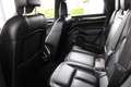 Porsche Cayenne S Diesel 1.Hand*21 Zoll*Bose*14-Wege*ACC*Navi*PASM Noir - thumbnail 14