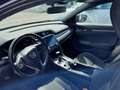Honda Civic 1,0 VTEC Turbo Elegance Schwarz - thumbnail 10