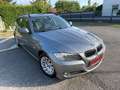 BMW 325 i Touring/Navgation /aus 2.Besitz/TÜV neu Grau - thumbnail 2