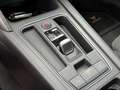 CUPRA Formentor 1.4 E-HYB Zwart VZ PERF. Pano Acc Trekhaak Zwart - thumbnail 19